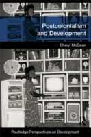 Postcolonialism and Development