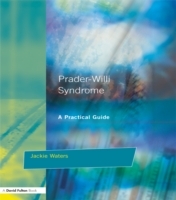 Prader-Willi Syndrome