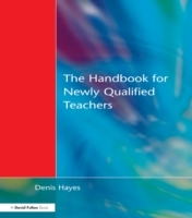 Handbook for Newly Qualified Teachers