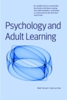 Psychology and Adult Learning