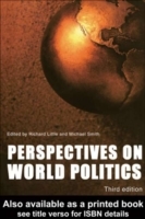 Perspectives on World Politics