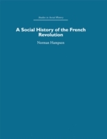 Social History of The French Revolution