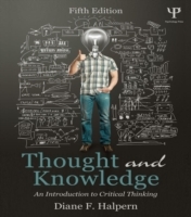 Thought and Knowledge