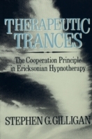 Therapeutic Trances - Cover