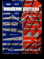 Mod Brit:An Econ & Soc Hist