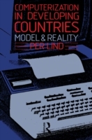 Computerization in Developing Countries