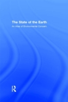 State Of Earth Atlas
