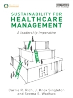 Sustainability for Healthcare Management