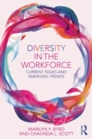 Diversity in the Workforce