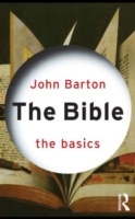 Bible: The Basics