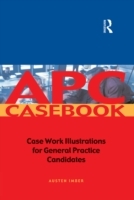 APC Case Book - Cover
