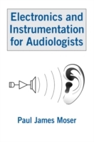 Electronics and Instrumentation for Audiologists
