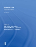 Science 5-11