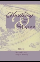 Soothing and Stress