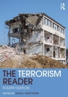 Terrorism Reader
