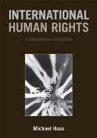 International Human Rights - Cover