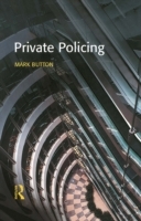 Private Policing