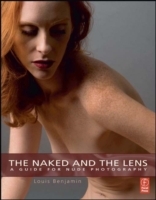 Naked and the Lens