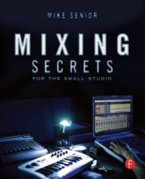 Mixing Secrets