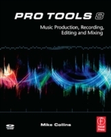 Pro Tools 8