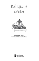 Religions Of Tibet