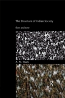 Structure of Indian Society