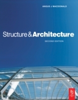 Structure and Architecture