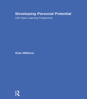 Developing Personal Potential CMIOLP