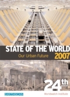 State of the World 2007
