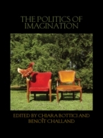 Politics of Imagination