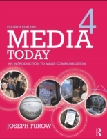 Media Today - Cover