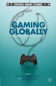 Gaming Globally