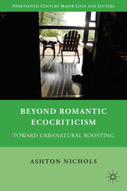 Beyond Romantic Ecocriticism