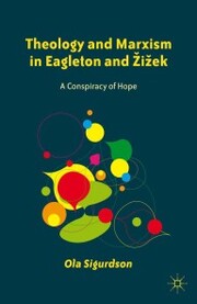 Theology and Marxism in Eagleton and ¿i¿ek