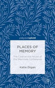 Places of Memory