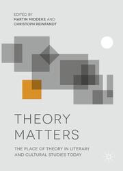 Theory Matters - Cover