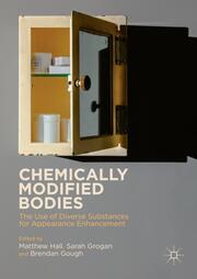 Chemically Modified Bodies
