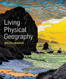 Living Physical Geography plus LaunchPad