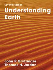 Understanding Earth plus LaunchPad