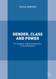 Gender, Class and Power