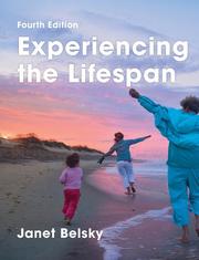 Experiencing the LifeSpan plus LaunchPad