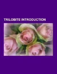 Trilobite Introduction