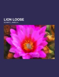 Lion Loose