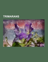 Trimarans
