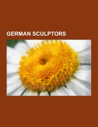 German sculptors