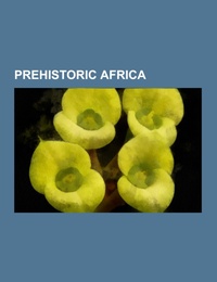 Prehistoric Africa