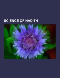 Science of hadith
