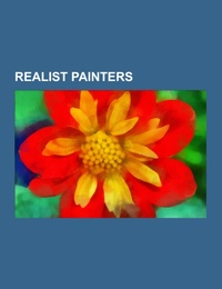 Realist painters