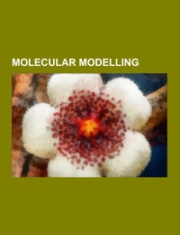 Molecular modelling
