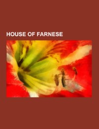 House of Farnese